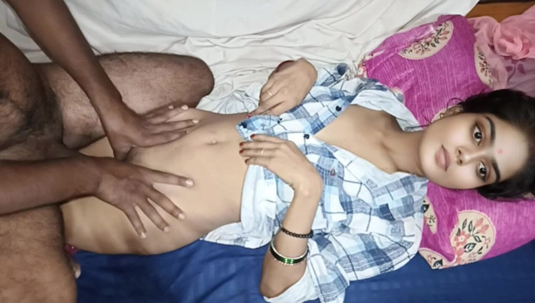 Sital: เมีย Desi อินเดียเซ็กซี่สุดฮอตเย็ดเมีย Desi ของฉัน Xvideos XXX วิดีโอมุสลิมอินเดีย Xnxx วิดีโอเย็ด Desi