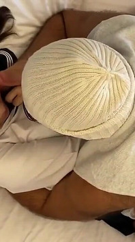 制服を着た赤ちゃん0060無修正