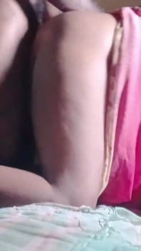 Wife Fuking Homemade Doggy Style Big Ass Big Cock Loud Moning