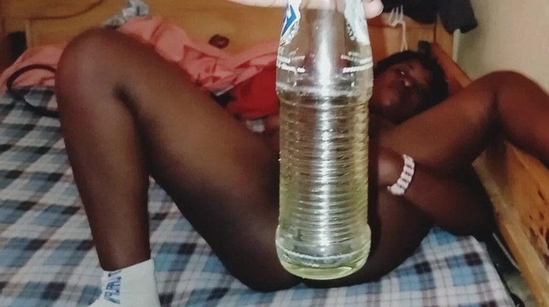 Bad boy studio: Miluji, jak mě šuká