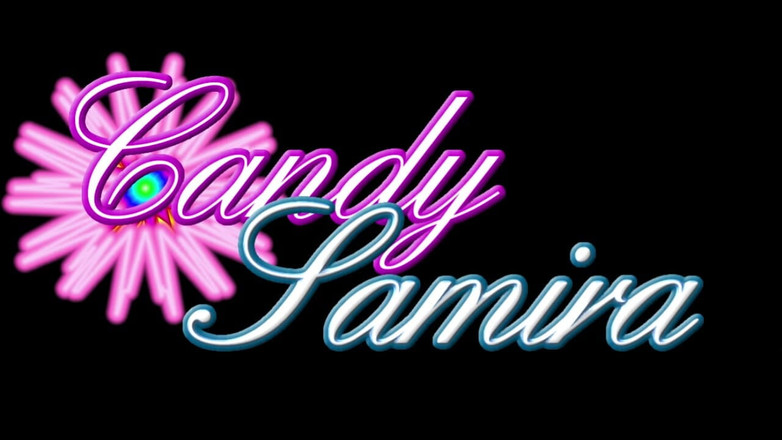 Candy Samira: Anh chàng 24 tuổi bị đụ bởi quán bar khách sạn