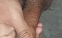 Bigcocka: Desi Indian Boy Rough His Big Cock