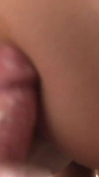 Carmen Valentina Give a Blowjob