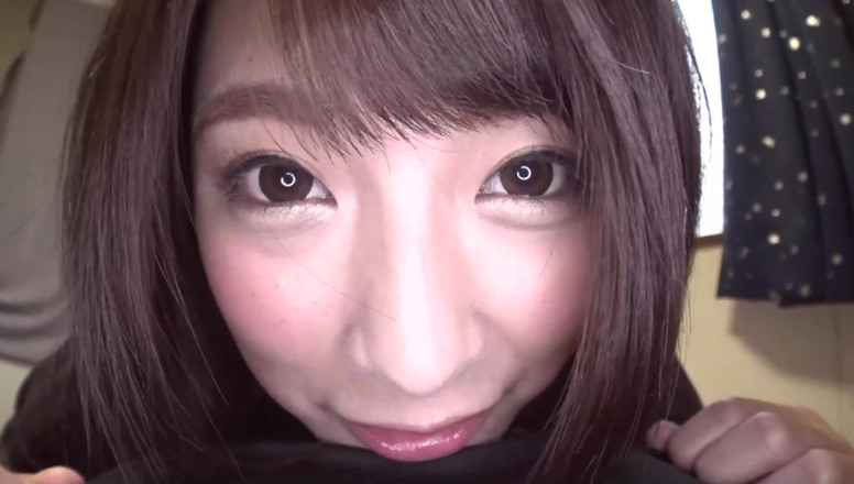 EAGLE Global: Sex s Miku