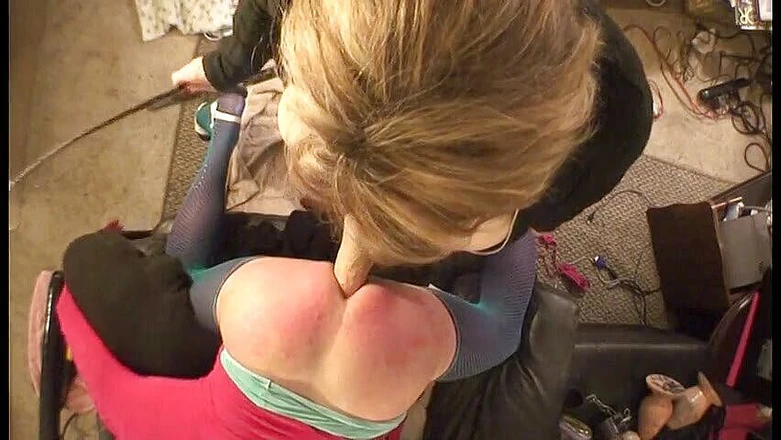 Smokling Hot Ass3: Make me a mixed drink in my gaping ass