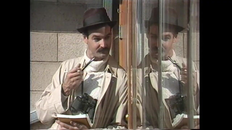 Vintage Usa: Amerikanischer wilder fick - episode 1