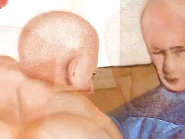 RedCam Productions: कैलिफ़ोर्निया रीमिन'