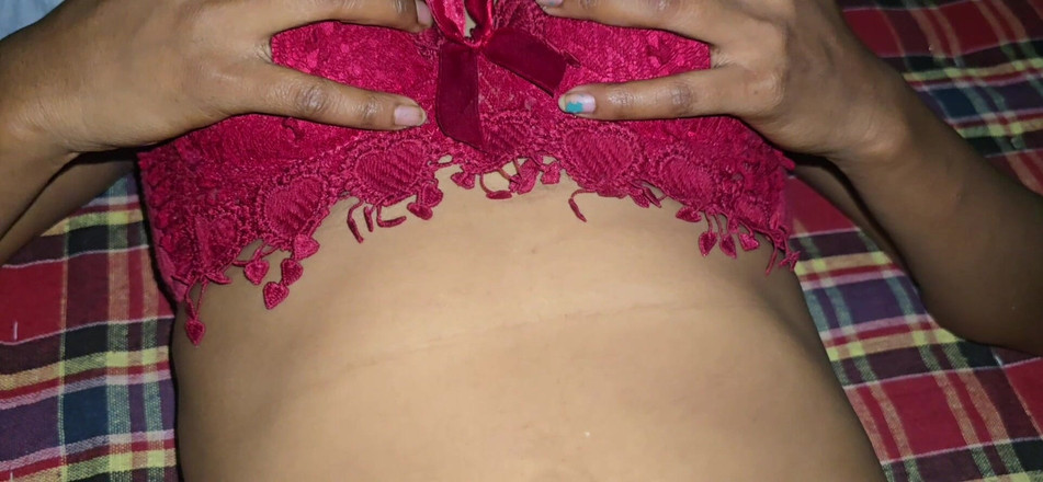 SafeRosebush8: Sex med min flickvän under lång tid tills fittan kommer...