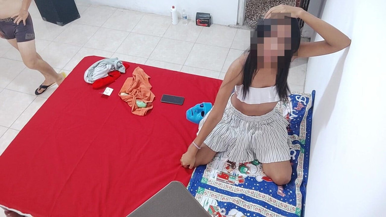 Martin13: Ini Adalah Apa Yang Pelakon Lucah Buatan Sendiri Kelihatan Seperti...