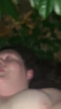 YoungEnglishBbw BBC Nata4sex outdoor nude hardcore pounding nonestop squirting