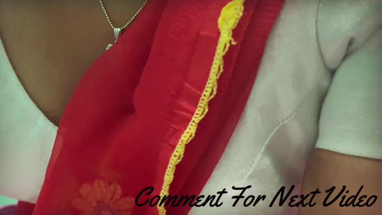 Jacky 007: Tamilisches Mädchen Mit Stimme Teil 2