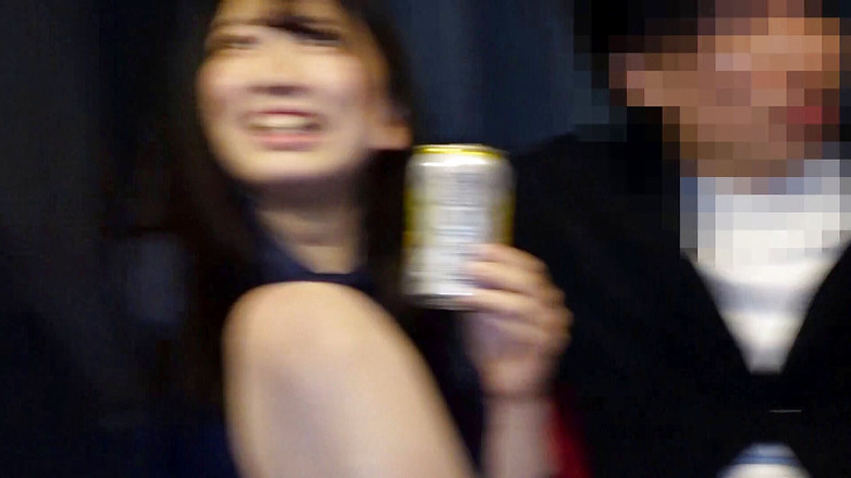 Sky Angel: Ange asiatique 1208