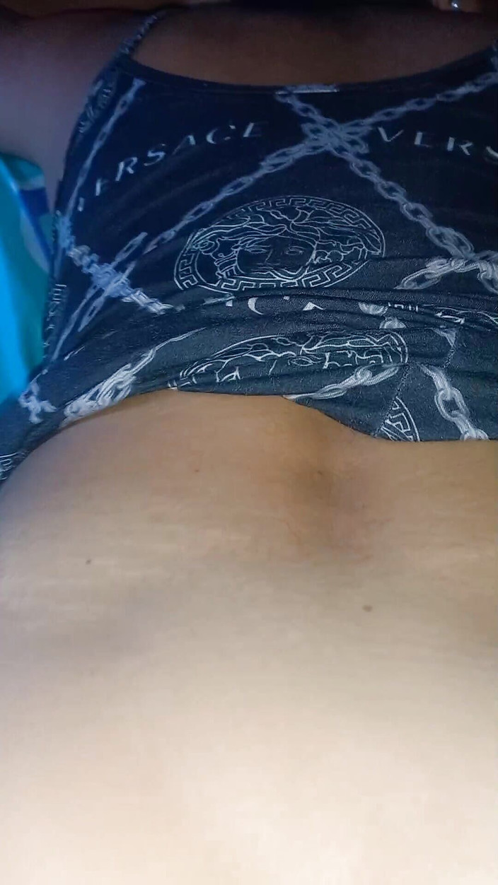 Starcat: Eve gidiyorum, yatak odasına gidiyorum ve karımı görüyorum ve azıyorum