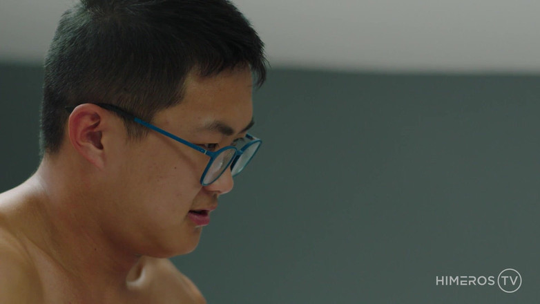 Himeros.tv: 欲望の要素:贅沢