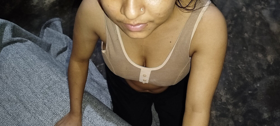 Kalachan69: Бенгальська велика натуральна цицька Мілкі Бхабхі насолоджувалася сексом зі своїм деваром