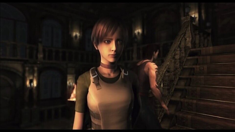 The Latino: Bi bởi Savagecabbage và Saveass - cặp mông to mảnh, nhiều...