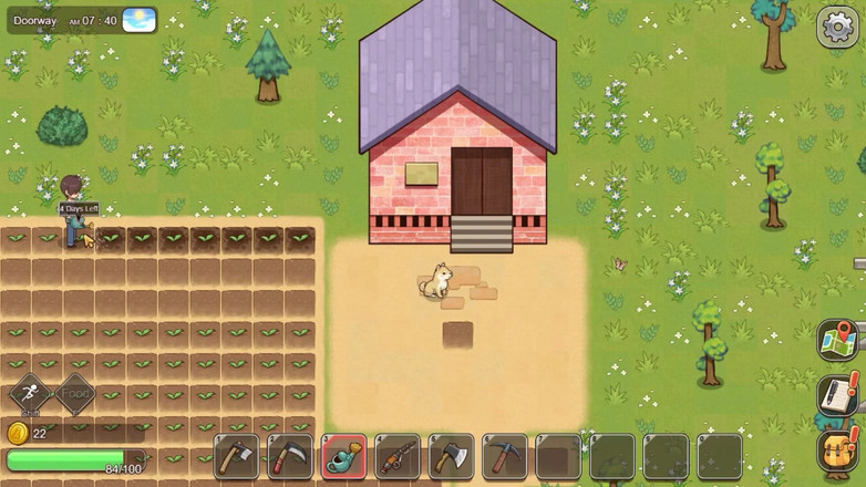 LoveSkySan69: 农村拉普索迪 - 第4部分 - 他们太大声了！由 Loveskysan69