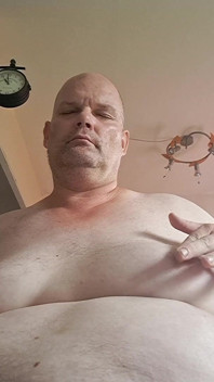 The Slut Is in Dire Need of Cocks