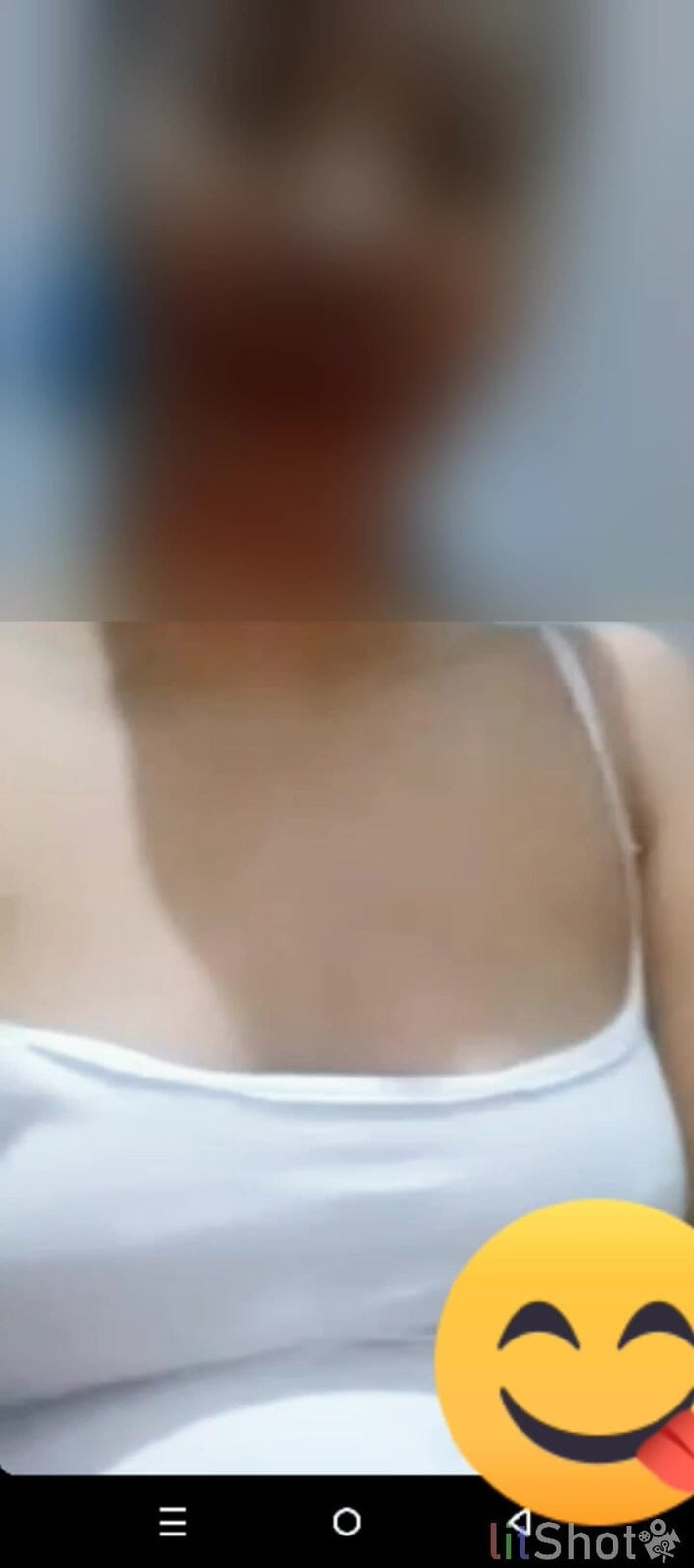 Astriana88: 관능적인 엄마 인도네시아