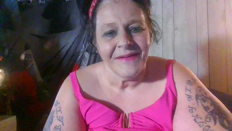 HerculesnVENUS: Skank hư hỏng chờ đợi tinh dịch cặn bã của bạn