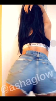 Ass ass ass