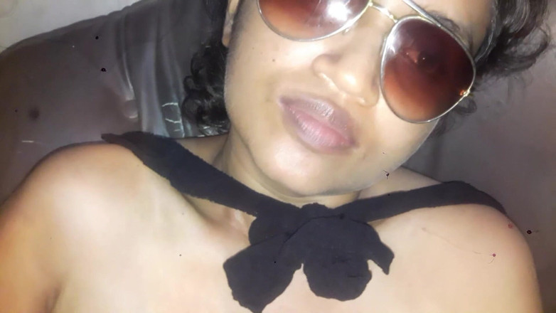 Tina Baby: Affare ad uso gratuito della matrigna