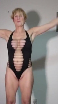 Tijd voor een work-out!