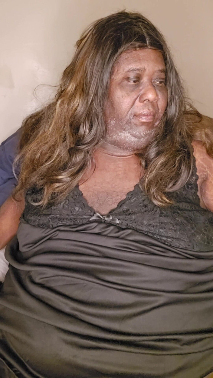 WGP-Trans: 9번째 플레이 타임