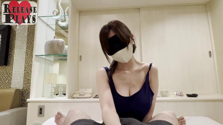 Shameless archives: Clubul de fani cu strângere de țâțe oferă o ejaculare intensă între...