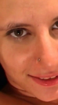 Porn Video: Anna