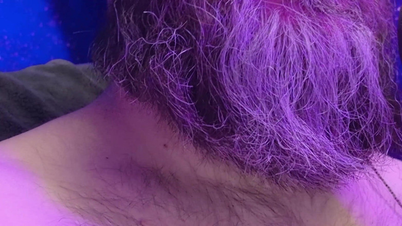 JJ7779: Edging-Session am 7. Dezember 2025