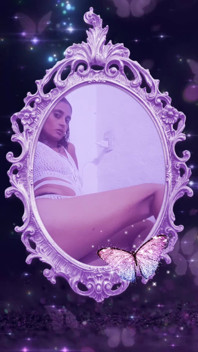 Brooklyngdl