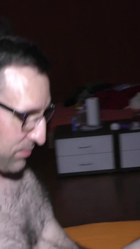German teen anal gangbanged