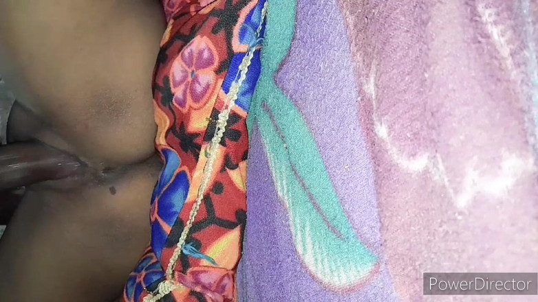 Renudbf: By desi par sex