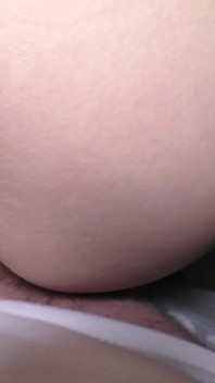 Fucked in the Basement / Private Video