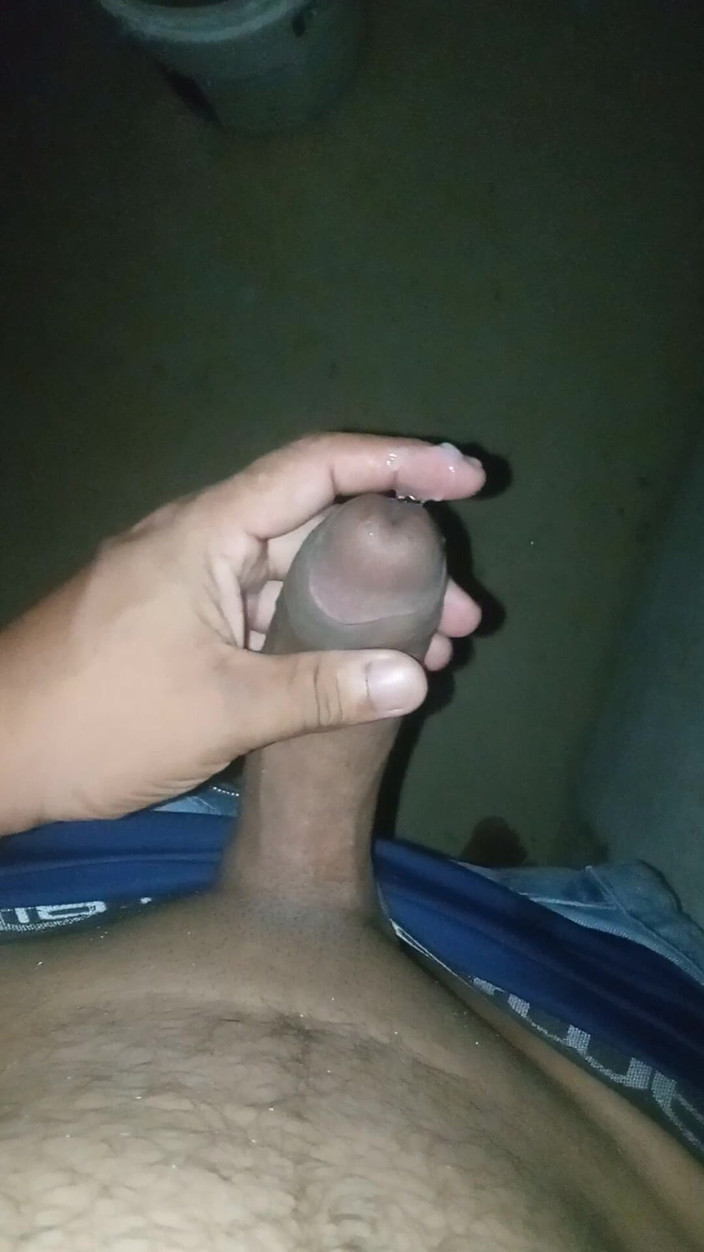 Giarlem slv: Cumming in costruzione