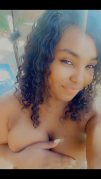 Cum play 