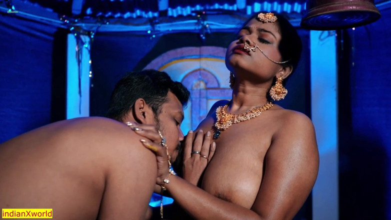 Indian Xshot: Meilleure websérie indienne, meilleur sexe hindi