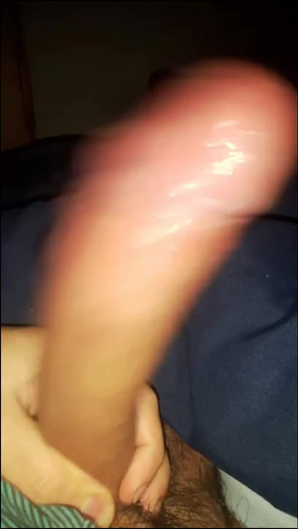 qaz11: Immaginando come ti scopo - 12