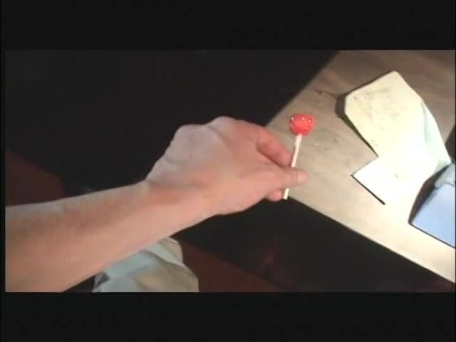 Anal seduction: Blond Nympho with Round Tits Rides a Big White Dick...