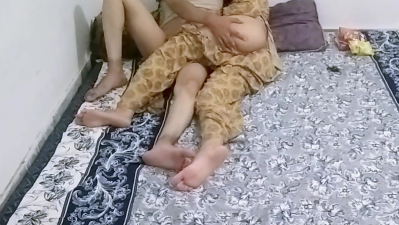 SuperIndian456: Indiana menina do interior, buceta apertada xxx vídeo caseiro sexo