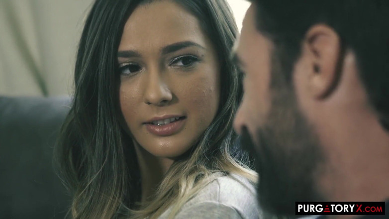 PurgatoryX: PURGATORYX - My husband convinced me Vol 1 Part 1 with Jaye