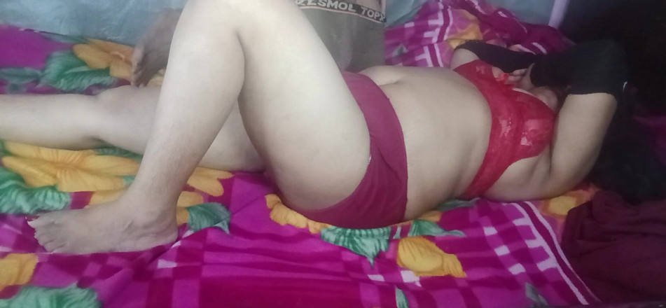 EngagingShock45: Today My Brother-in-law Saw Me Taking a Bath and Was...