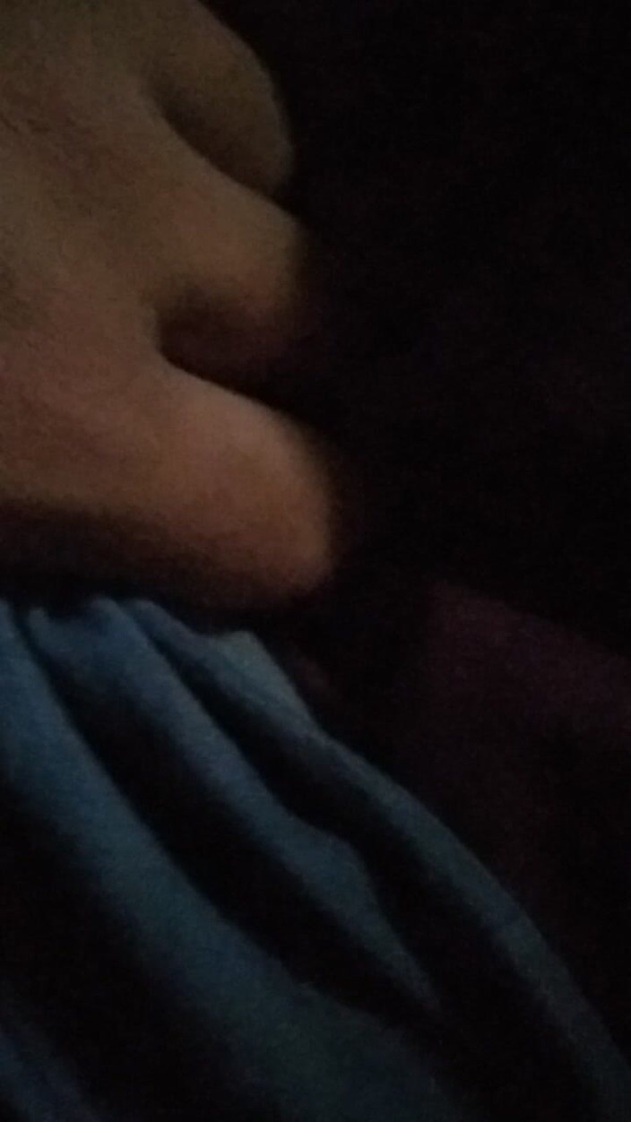 Alina studio: Vidéo personnelle quotidienne