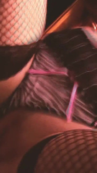 Chic Threesomes Scene 2: Blonde and Brunette MILF Share a Fuck and Cumshot in an Elegant Threesome