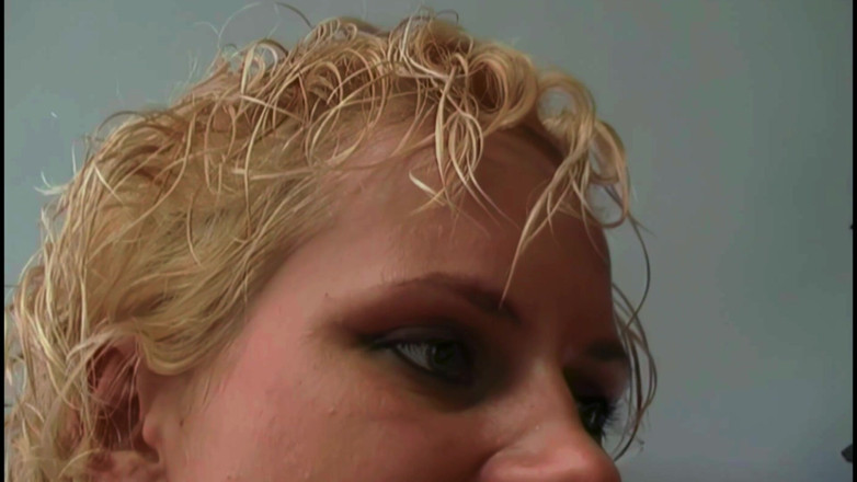 My real dirty life: A Lesbian Session on the Couch for These Two Sluts.