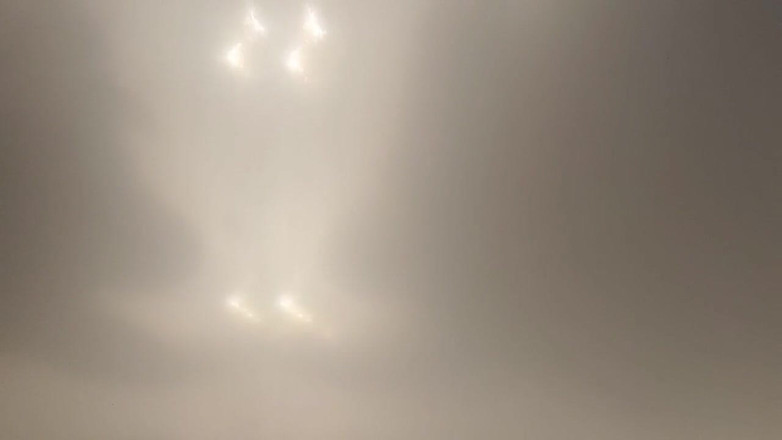 Skin&earth: 胖乎乎的熊从下面第一人称视角。啪啪啪和射在你脸上