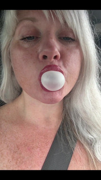 Impressive Tounguery Lol Mommy Likes to It..