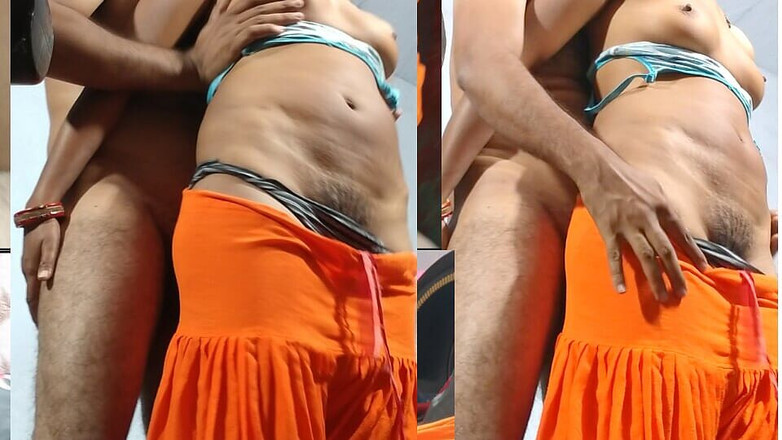 Rakul008: Video di sesso indiano calda moglie del villaggio appena sposata