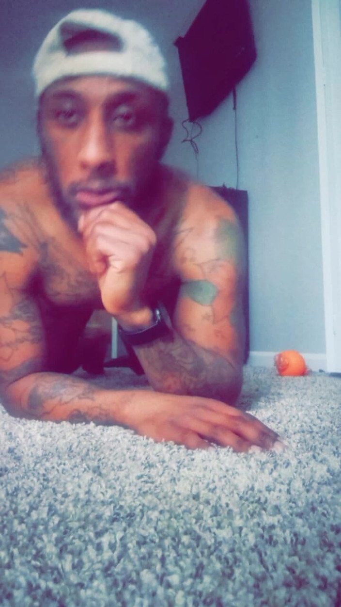 Phenom31: Pamer dan Peregangan